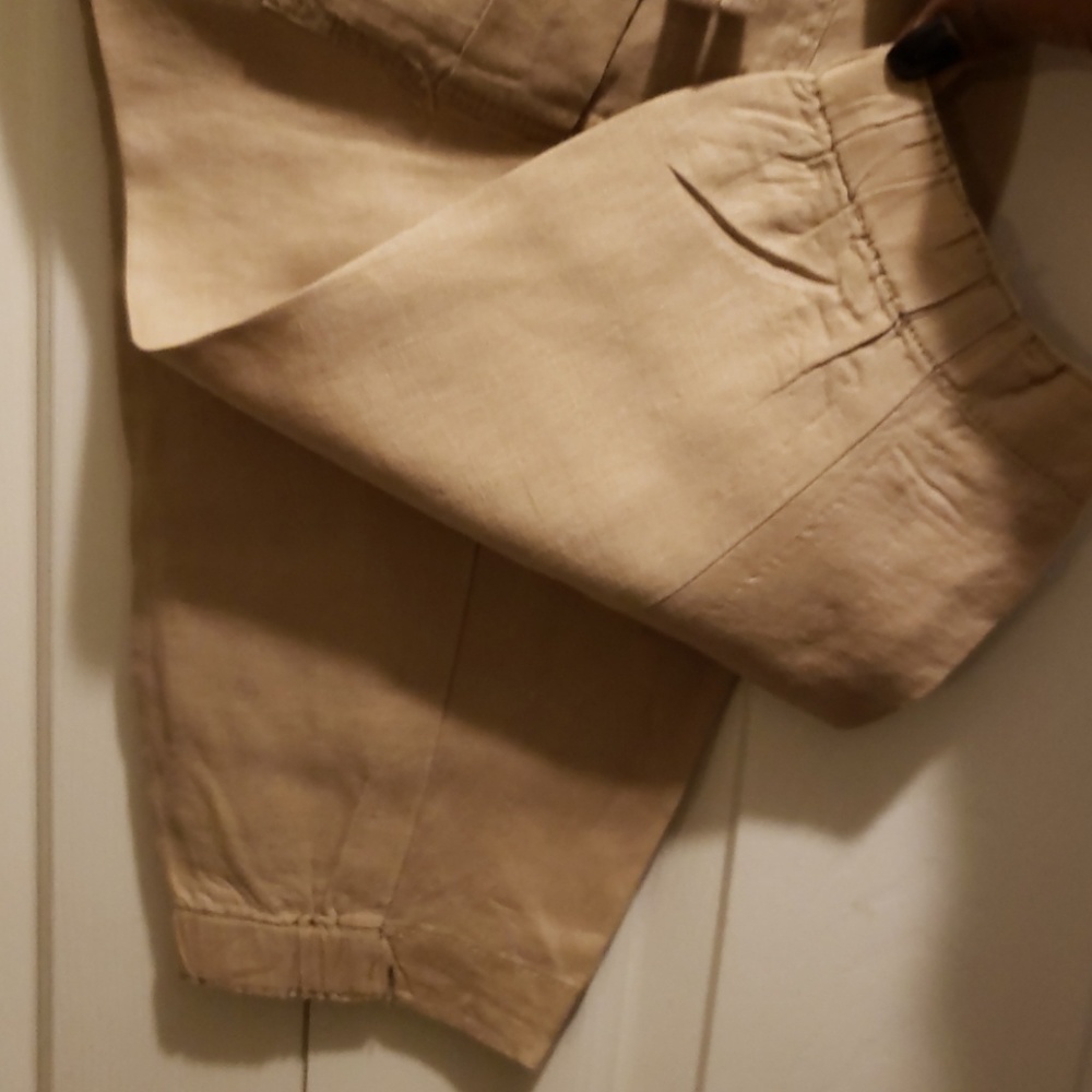 Pant - Picture 3 of 3